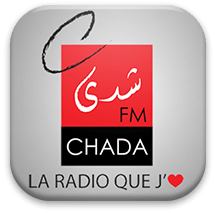 radio marocco