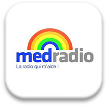 Med-Radio