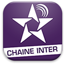 Radio-Chaine-Inter