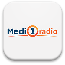 Radio Medi1