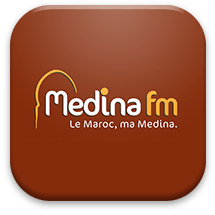 Radio-Medina-FM