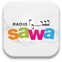 Radio-Sawa