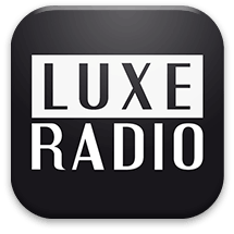 Luxe-Radio