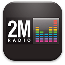 Radio Maroc - Écouter en direct marocaine gratuit